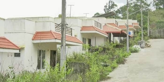 https://www.salarnews.in/public/uploads/images/newsimages/maannewsimage09062024_215224_kodagu housing project.jpg